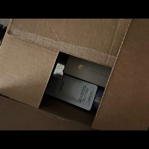 RESERVED Bundle for Lauren